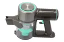 بنس BV-W181 نمای مایل از کنار