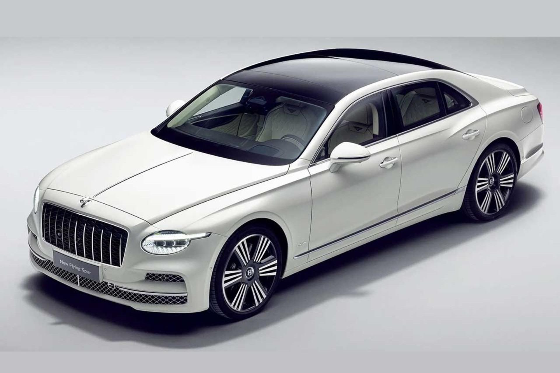 bentley-flying-spur