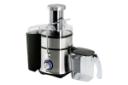 نمای سمت راست آبمیوه گیری برلین BG-1151JC