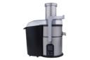 نمای جلوی آبمیوه گیری برلین BG-1152JC