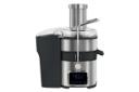 نمای جلوی آبمیوه گیری برلین BG-1153JC