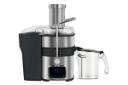 نمای جلوی آبمیوه گیری برلین BG-1153JC به همراه پارچ آبمیوه‌گیری