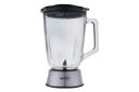 مخلوط‌کن آبمیوه گیری برلین BG-1162JB