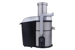 نمای جلوی آبمیوه گیری برلین BG-1162JB