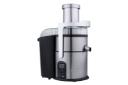 نمای سمت راست آبمیوه گیری برلین BG-1162JB