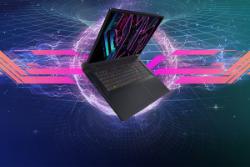 best CES 2023 Laptops