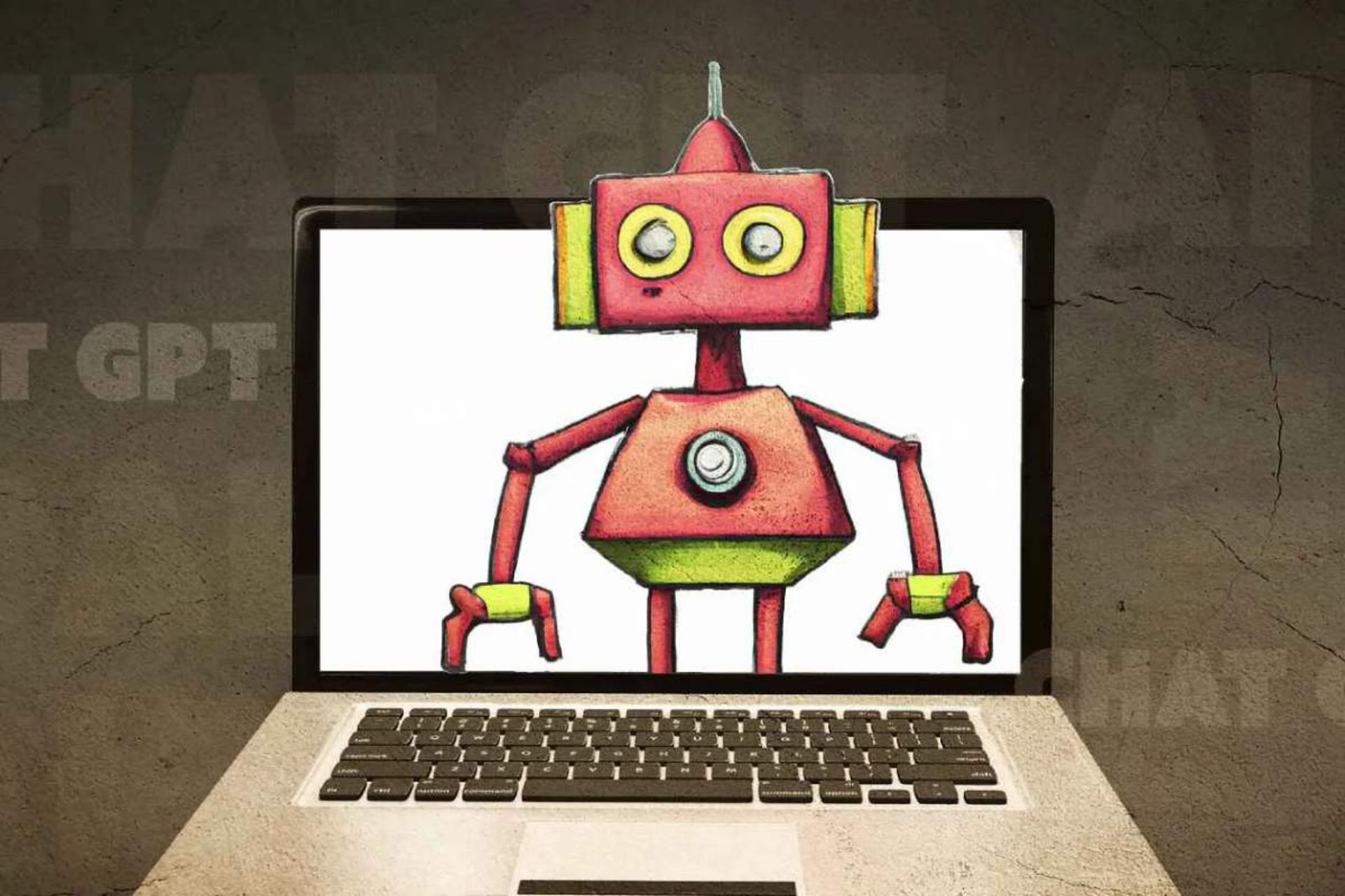 افزونه های ChatGPT برای مرورگر