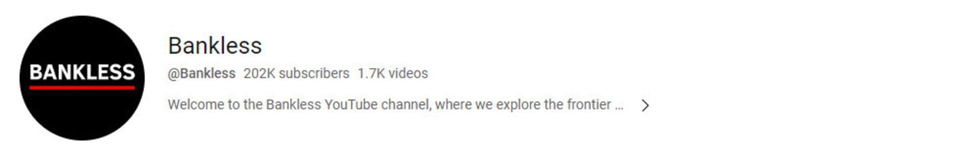 بهترین کانال‌های یوتیوب
