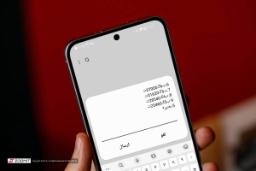 خرید بسته اینترنت همراه اول با کد دستوری