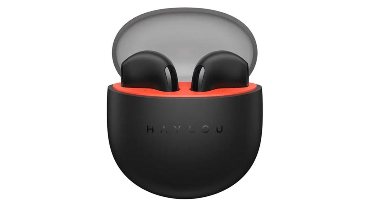 بهترین هدفون بی سیم تا ۷۰۰ هزار تومان هایلو مدل ایکس ۱ نئو