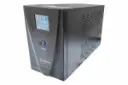 ابعاد و اندازه یو پی اس بستن پاور مدل BPO-1500VA-7.5Ah با ظرفیت 1500 ولت آمپر