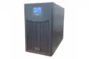 ابعاد و اندازه یو پی اس بستن پاور مدل BPONLINE-3000VA-9Ah با ظرفیت 3000 ولت آمپر