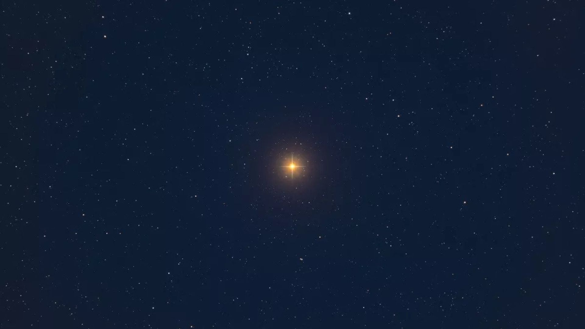 ستاره ابط‌الجوزا