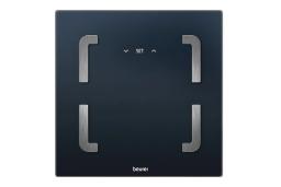 ترازوی وزن کشی بیورر Beurer BF 880 WIFI