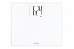 ترازوی وزن کشی بیورر Beurer GS 340 XXL