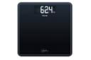 ترازوی وزن کشی بیورر Beurer GS 400