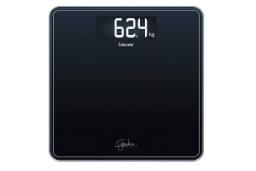 ترازوی وزن کشی بیورر Beurer GS 400