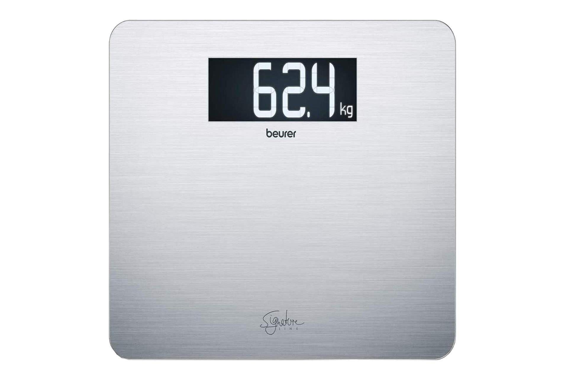 ترازوی وزن کشی بیورر Beurer GS 405