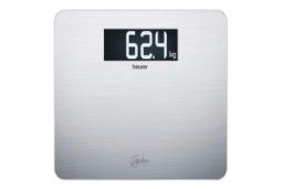 ترازوی وزن کشی بیورر Beurer GS 405
