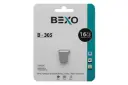 جعبه فلش مموری بکسومن BEXOman B-305 16GB USB 2.0