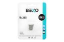 جعبه فلش مموری بکسومن BEXOman B-305 32GB USB 2.0