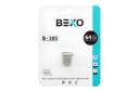جعبه فلش مموری بکسومن BEXOman B-305 64GB USB 2.0