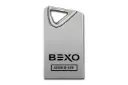 فلش مموری بکسومن BEXOman B-306 32GB USB 2.0