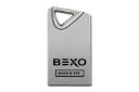 فلش مموری بکسومن BEXOman B-306 64GB USB 2.0