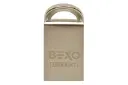 فلش مموری بکسومن BEXOman B-307 16GB USB 2.0