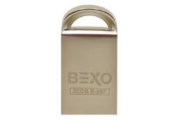 فلش مموری بکسومن BEXOman B-307 32GB USB 2.0