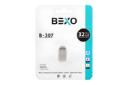 جعبه فلش مموری بکسومن BEXOman B-307 32GB USB 2.0