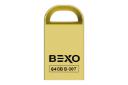 فلش مموری بکسومن BEXOman B-307 64GB USB 2.0