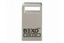 فلش مموری بکسومن BEXOman B-314 64GB USB 2.0