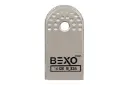 فلش مموری بکسومن BEXOman B-326 16GB USB 2.0