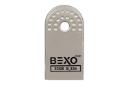 فلش مموری بکسومن BEXOman B-326 32GB USB 2.0