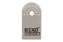 فلش مموری بکسومن BEXOman B-326 64GB USB 2.0