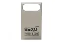فلش مموری بکسومن BEXOman B-328 16GB USB 2.0