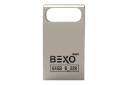 فلش مموری بکسومن BEXOman B-328 64GB USB 2.0