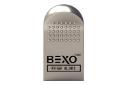 فلش مموری بکسومن BEXOman B-301 32GB USB 2.0