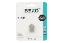جعبه فلش مموری بکسومن BEXOman B-301 32GB USB 2.0