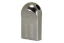 نمای کناری فلش مموری بکسومن BEXOman B-301 32GB USB 2.0