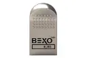 فلش مموری بکسومن BEXOman B-301 64GB USB 2.0