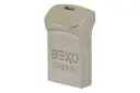 نمای کناری فلش مموری بکسومن BEXOman B-304 32GB USB 2.0