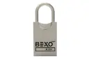 فلش مموری بکسومن BEXOman B-311 16GB USB 2.0