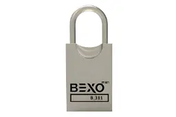 فلش مموری بکسومن BEXOman B-311 16GB USB 2.0