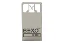 فلش مموری بکسومن BEXOman B-312 16GB USB 2.0