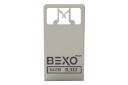 فلش مموری بکسومن BEXOman B-312 64GB USB 2.0