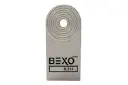 فلش مموری بکسومن BEXOman B-313 32GB USB 2.0