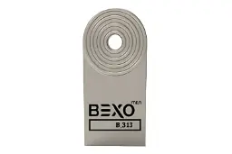 فلش مموری بکسومن BEXOman B-313 64GB USB 2.0