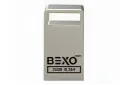 فلش مموری بکسومن BEXOman B-314 32GB USB 2.0